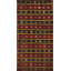 Tapis turc kilim 6 x 11