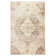 Khamchand Sahara Mosaic Area Rug