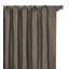 Edris Room Darkening Curtain-50760187-50760200