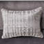 Roxbury Park Velvet Chaise Lounge