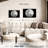 Oberle Simple Moon-107497821
