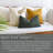 Sundara Threads Handwoven Cotton BOHO Pillow Cover-1172446439-1172446438-1185742851