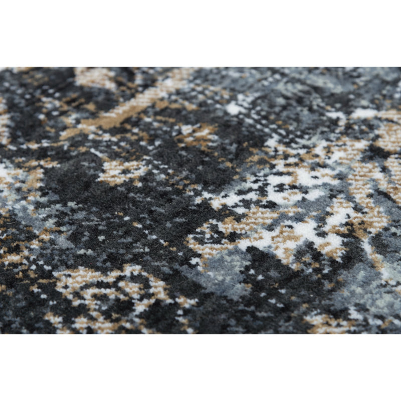 Indoor Rug, Rectangle 10' x 13'