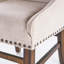Chaise de salle à manger-114326448