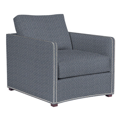 Chaise Wynne