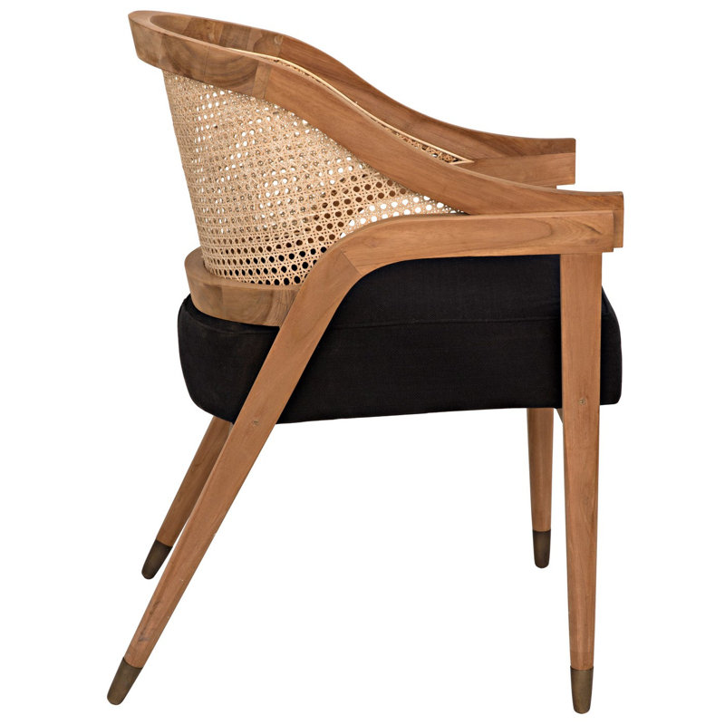 Chloe Armchair