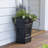 Step 2 Atherton Self-Watering Planter Box-305918580-305918586