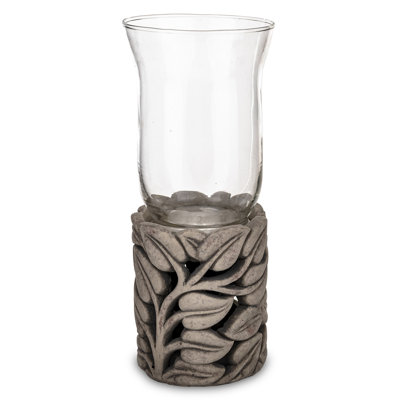 Kafton Concrete / Cement Tabletop
