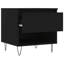 Four Leg Coffee Table with Storage-93588166