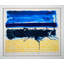 Wheatfield Print by Evan Taylor