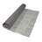 Block Maze Non-Slip Outdoor Rug-919528530