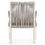 Chaise de salle à manger-317750013-317750003