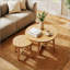 Tables d'appoint Modern Modern-162497978