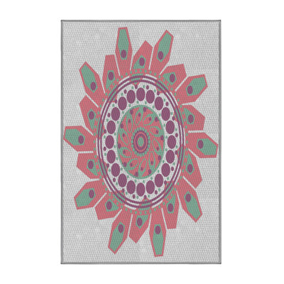 Indoor Rug
