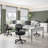Mesh Office Chair