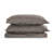 Microfiber Embossed Bedspread Set-1410327524-1446931062