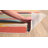 Dimond Striped Indoor Rug-1488060304