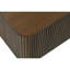 Kindred Rectangle Cocktail Table-612946260
