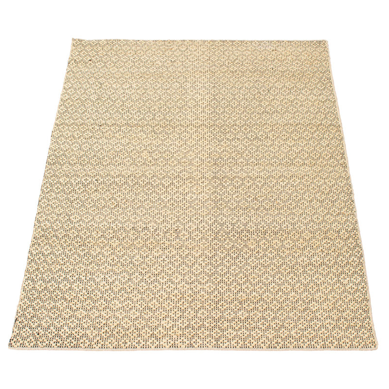 Mulvihill Indoor Rug