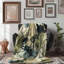 Urban Camo - 1 Piece Premium Blanket-99076536