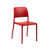 Rosso is out of stock