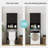 Fridlet Over The Toilet Storage-1369008334