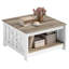  Table basse Farmhouse-398770259-398770269