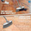 Push Brooms