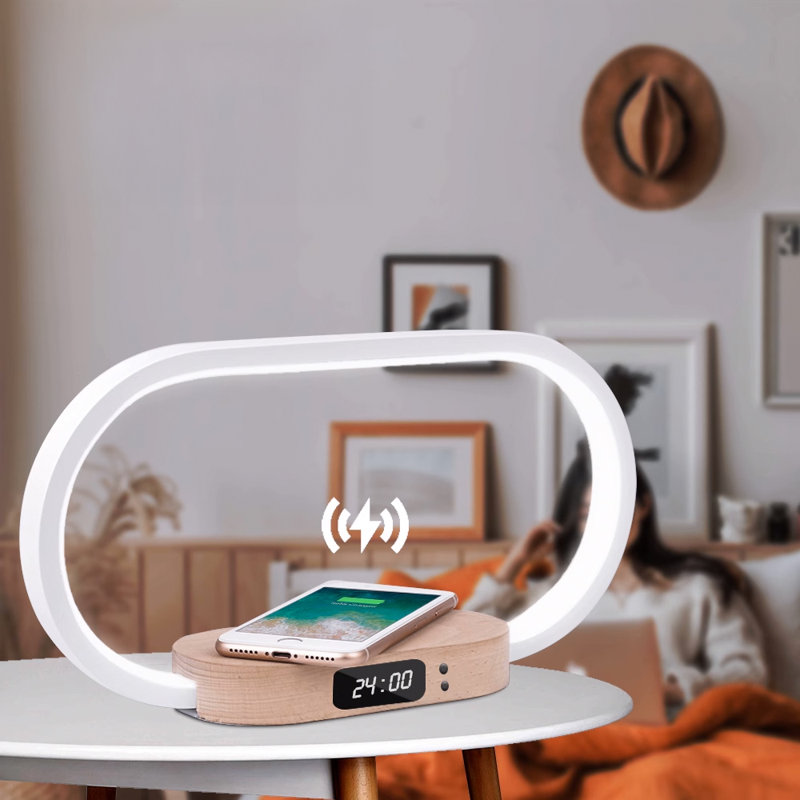 USB Desk Lamp