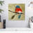 Brampt Bluebird-109372588
