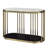 Mariah 42.13 " W Console Table