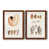 Maple Framed Paper is unavailable