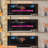 Cattalina 68'' W Electric Fireplace
