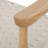ARM CHAIR