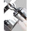 Monterro 3 - Light Vanity Light-810567563