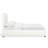 Callahan Upholstered Bed-124527324-124527325