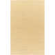 Tex Handmade Wool Rug