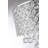Ivonna Table Lamp