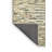 Abstract Indoor Rug-960372379