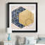 Geo I - cadre photo-1904555931-1904555942