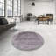 Tapis oriental gris-1764252309
