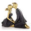 People Figurines & Sculptures
