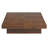 Single Coffee Table-588481719