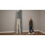 Taie décorative Alta-37750994