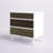 Bryce 22.8'' W Nightstand