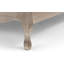 Felicity Upholstered Bed-997834787-834333651