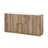 Storage Buffet