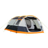 Stanbury 3 Person Tent