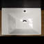 Prisma 24.75'' L Bathroom Sink-66423130