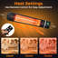 Pembroke Electric-2140765233
